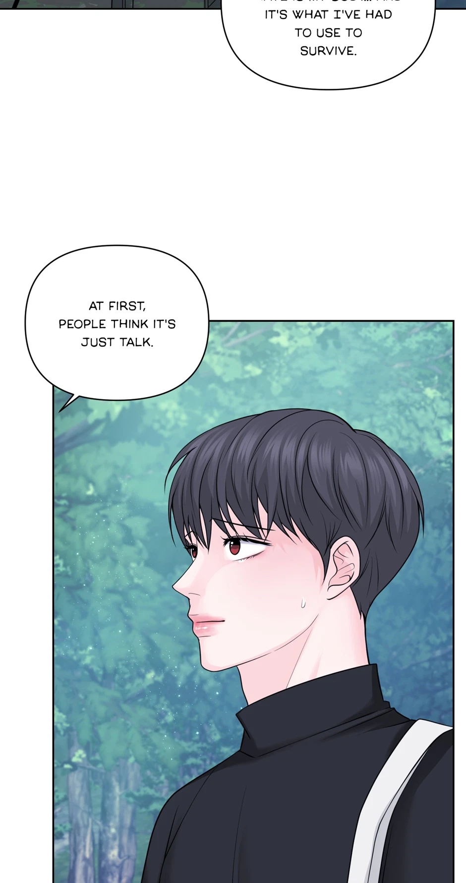 Chapter 46, page 27