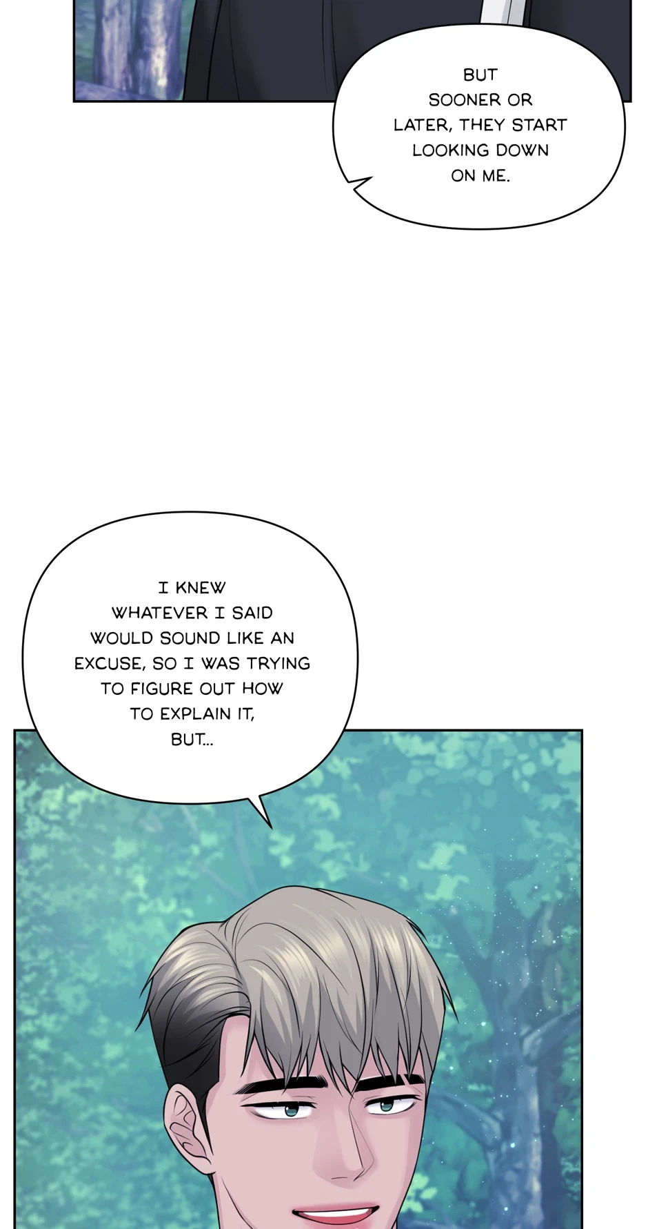 Chapter 46, page 28