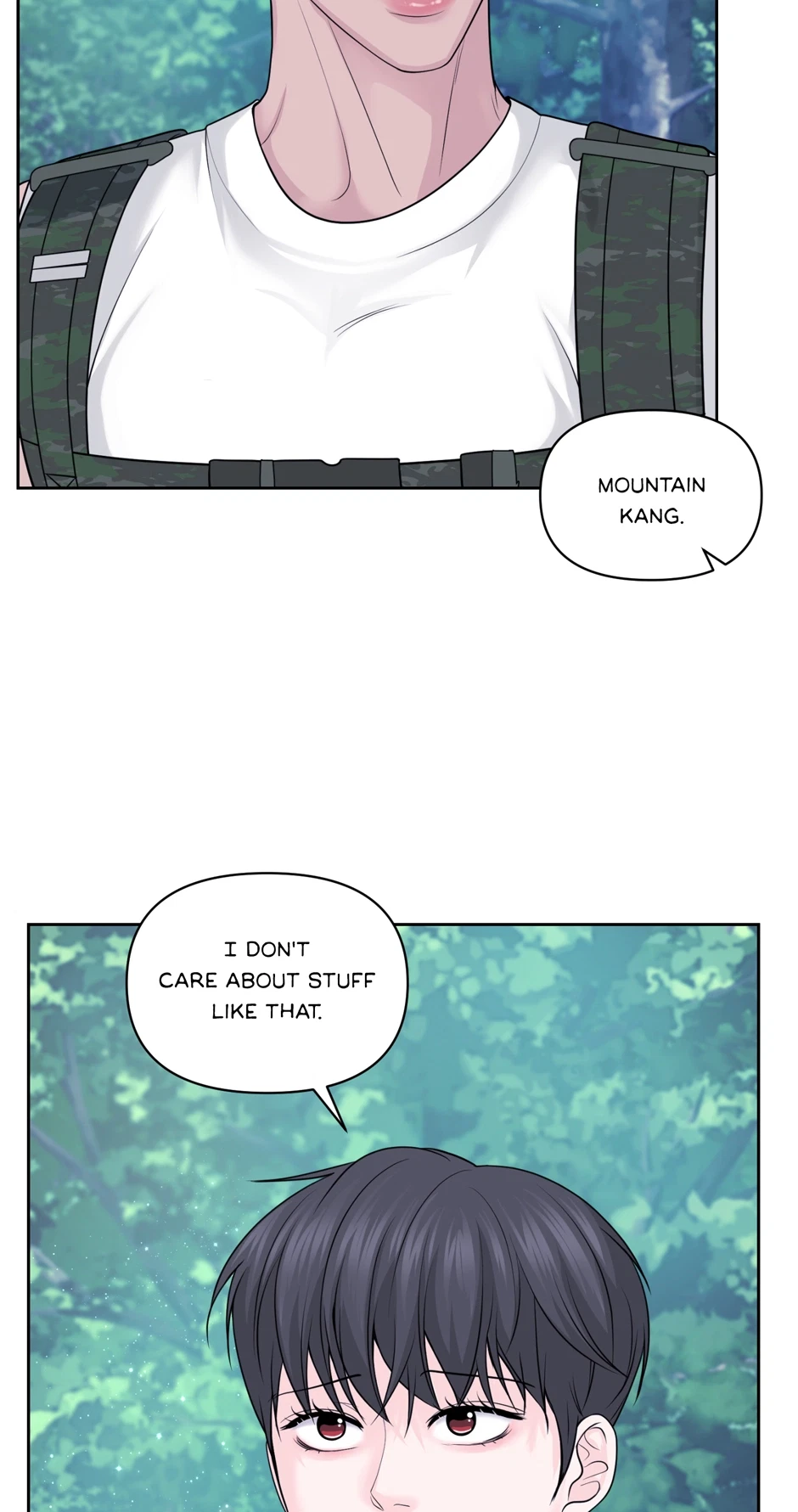 Chapter 46, page 29
