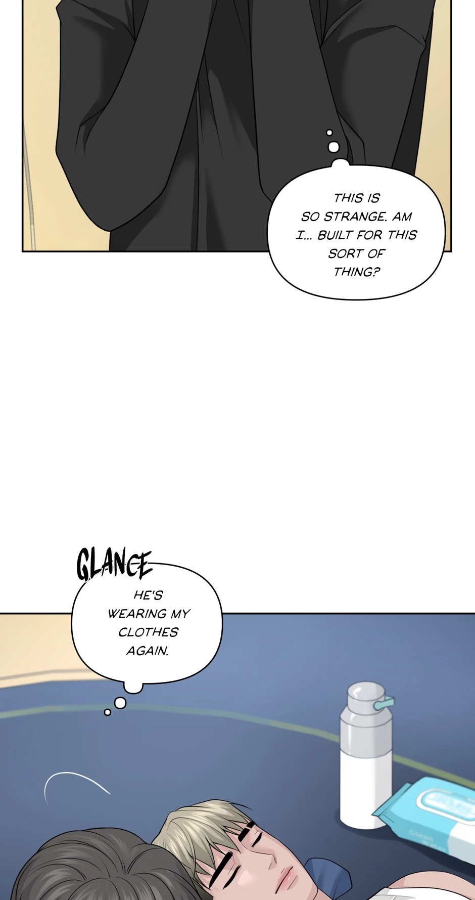 Chapter 46, page 3