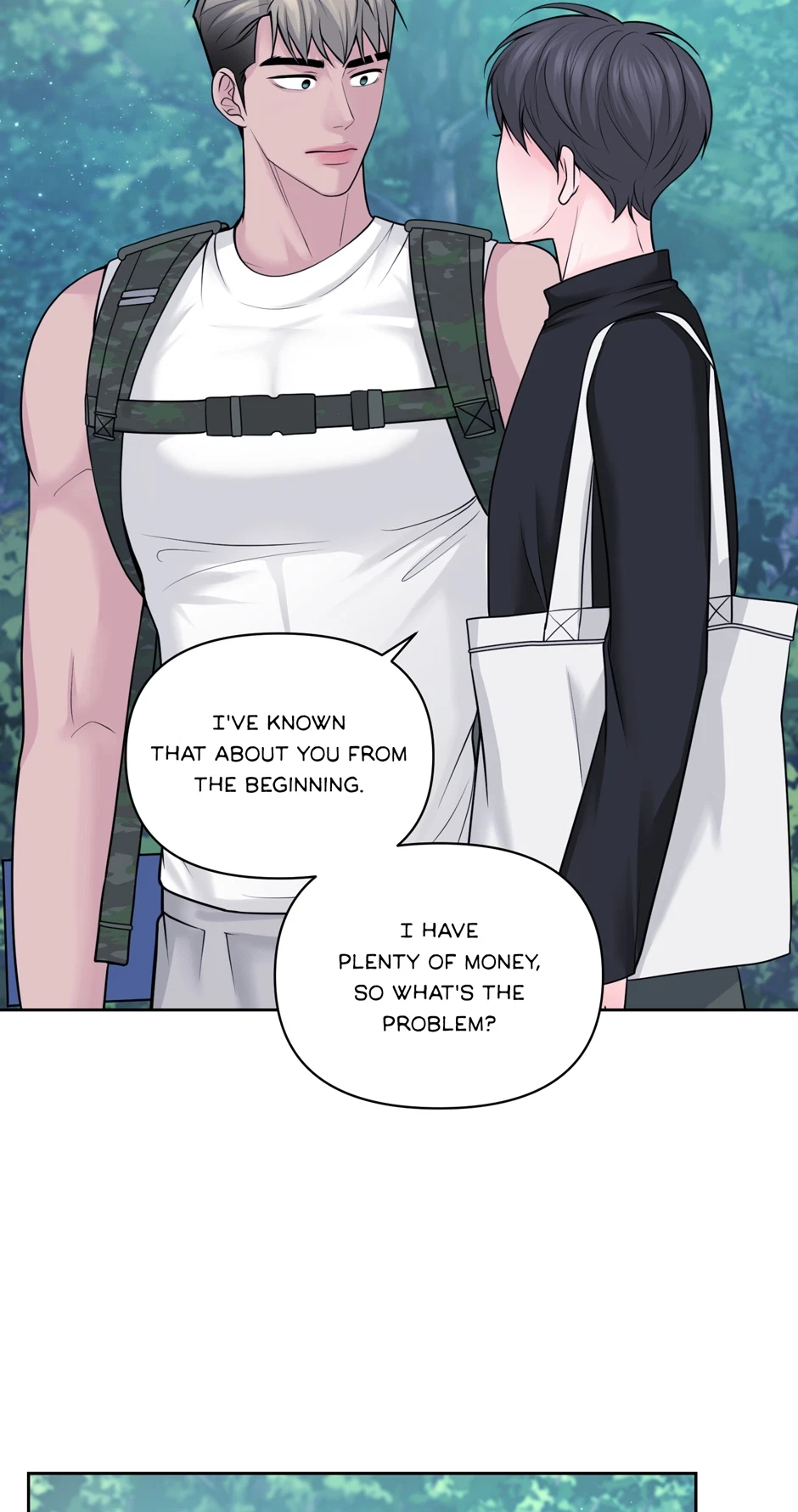 Chapter 46, page 31