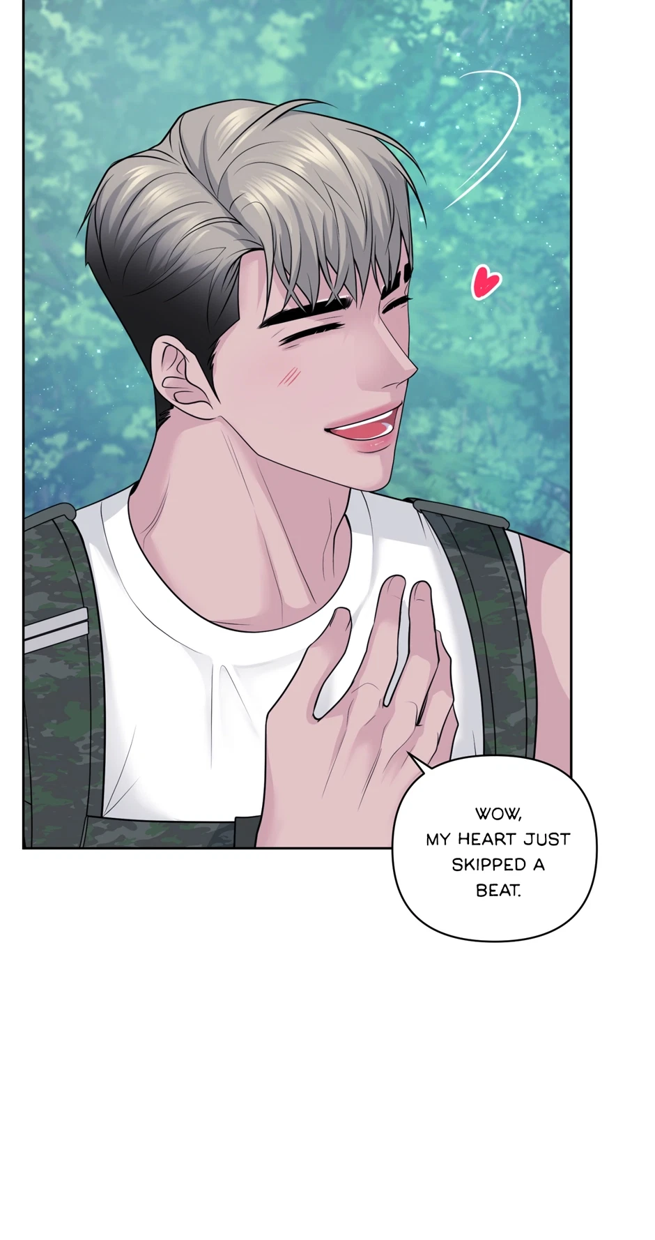 Chapter 46, page 32