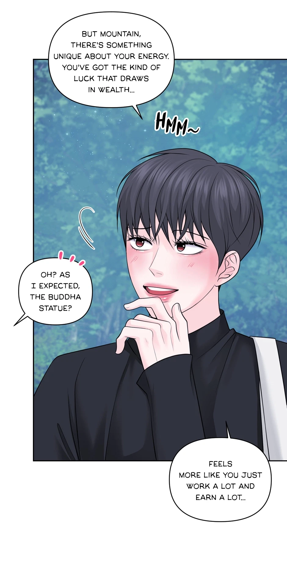 Chapter 46, page 33
