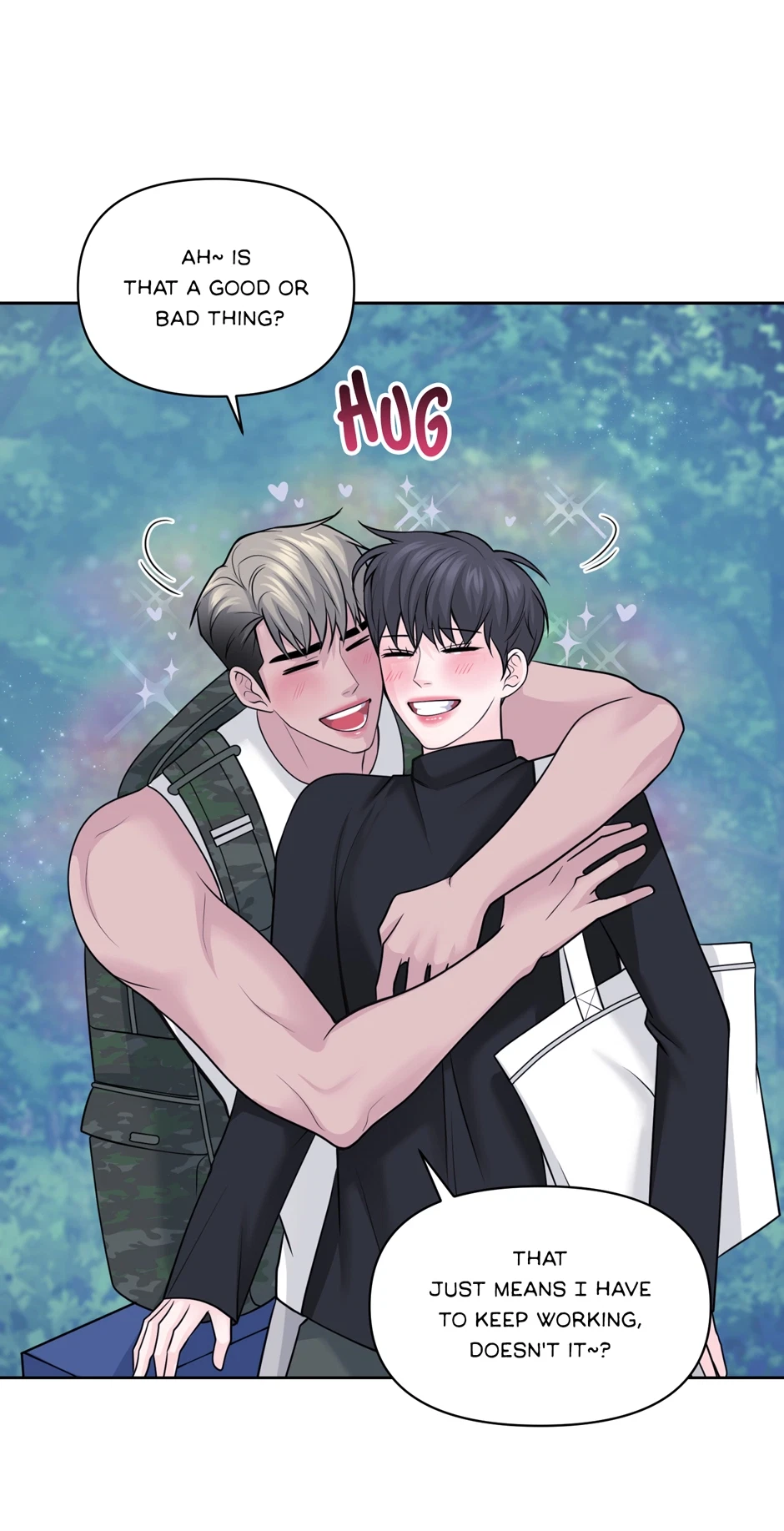 Chapter 46, page 34