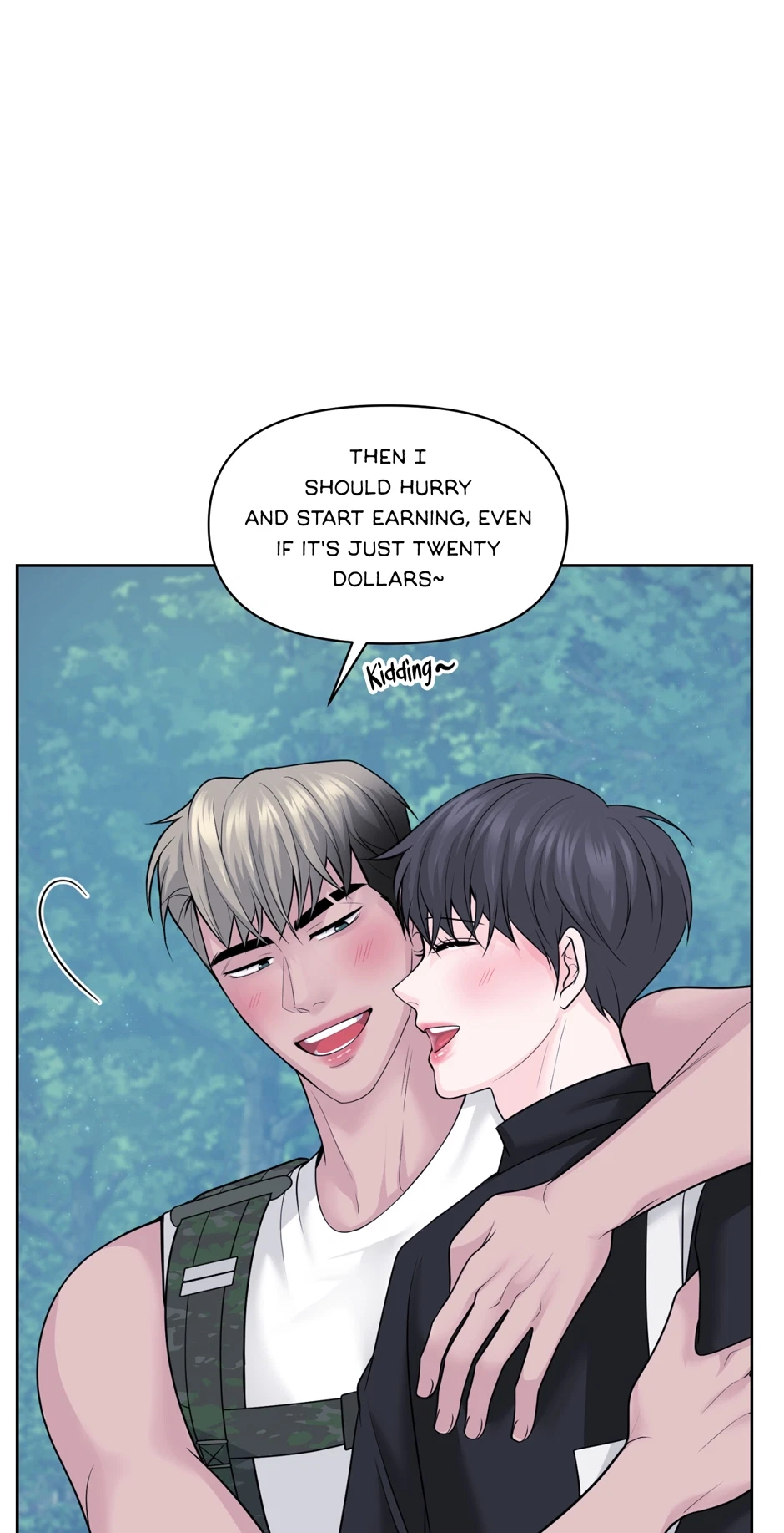 Chapter 46, page 35