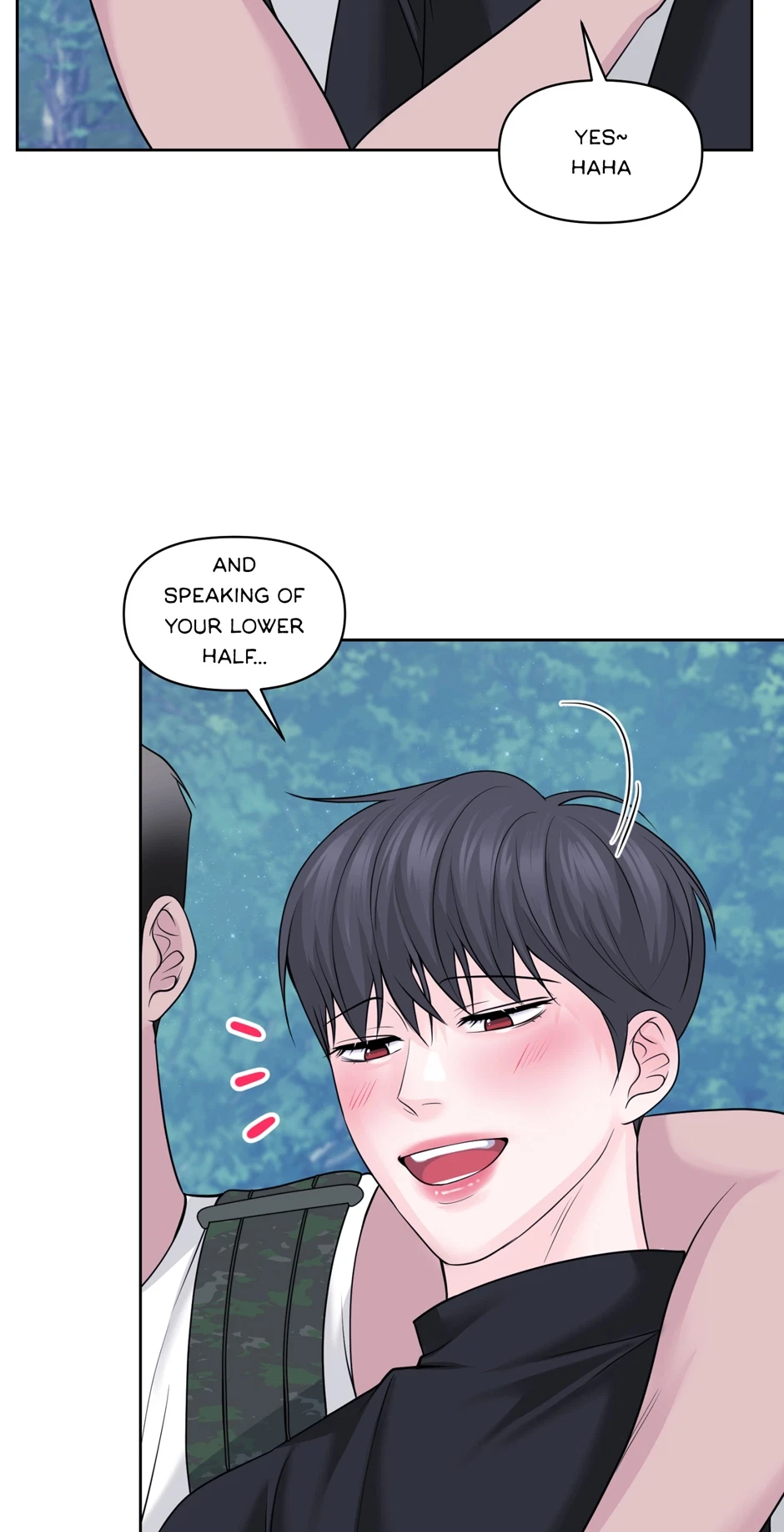 Chapter 46, page 36