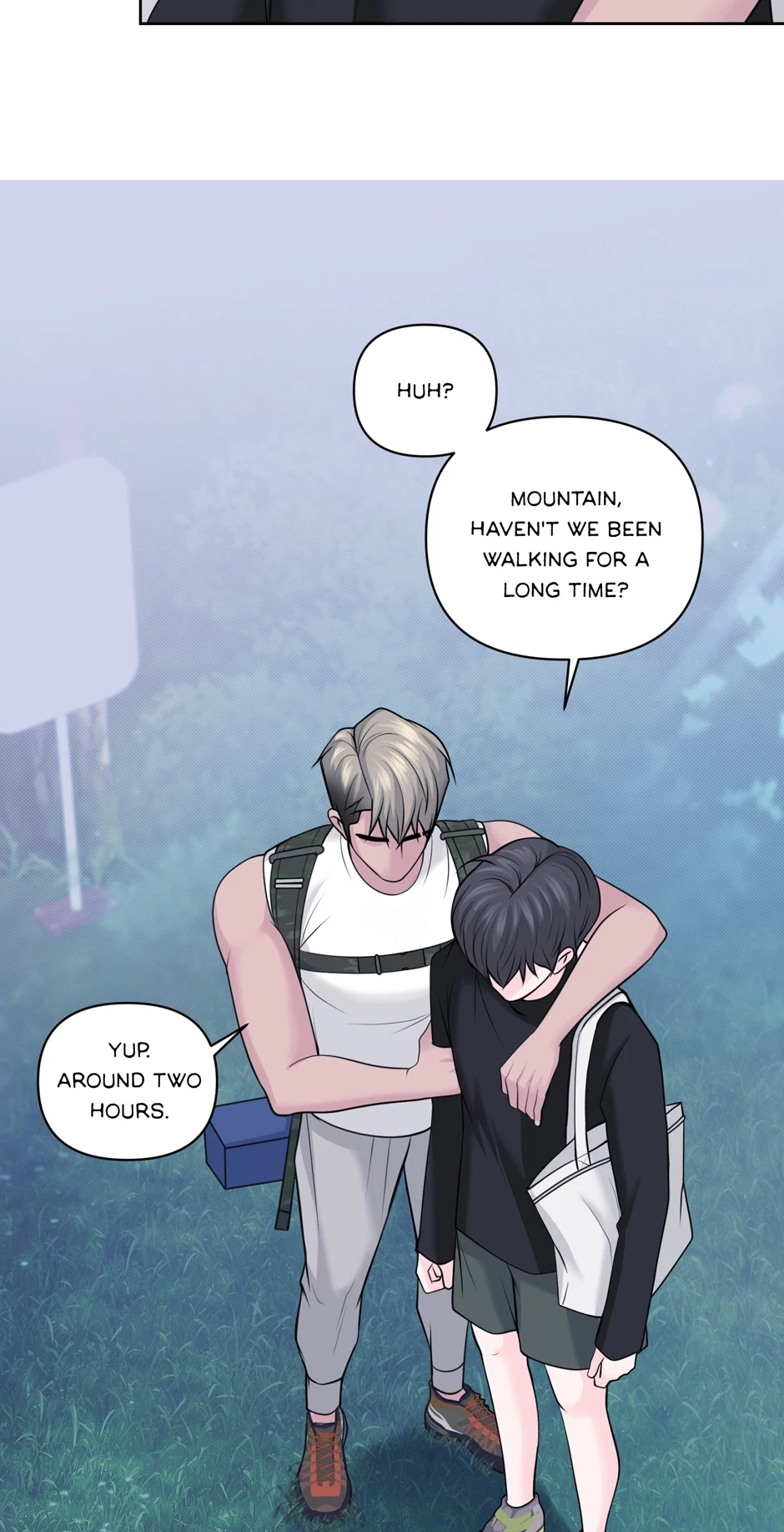 Chapter 46, page 37