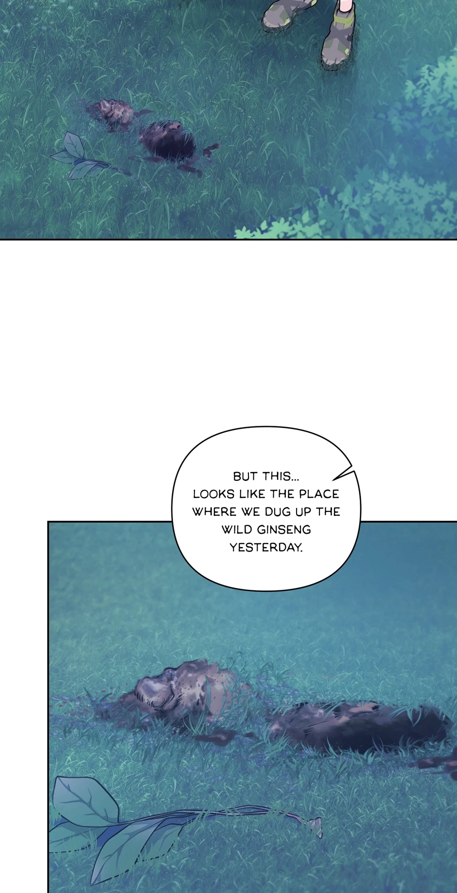 Chapter 46, page 38