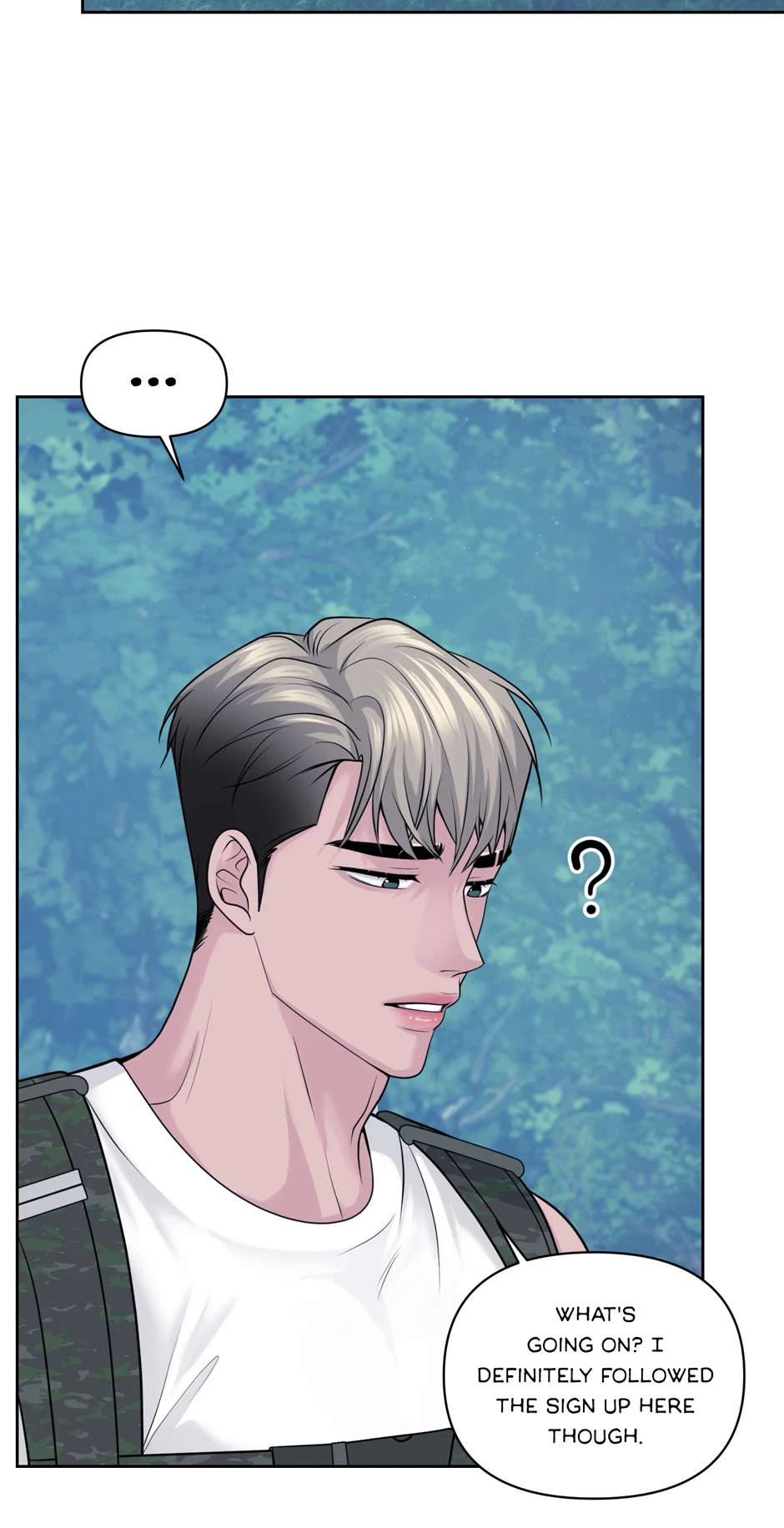 Chapter 46, page 39
