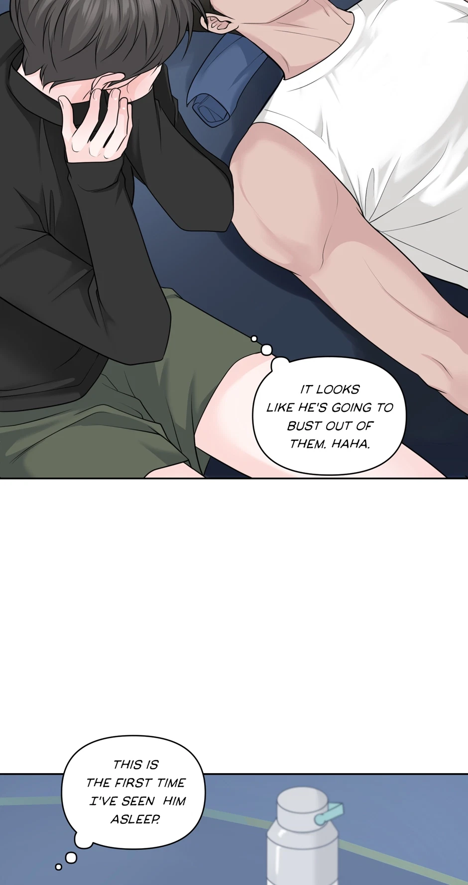 Chapter 46, page 4