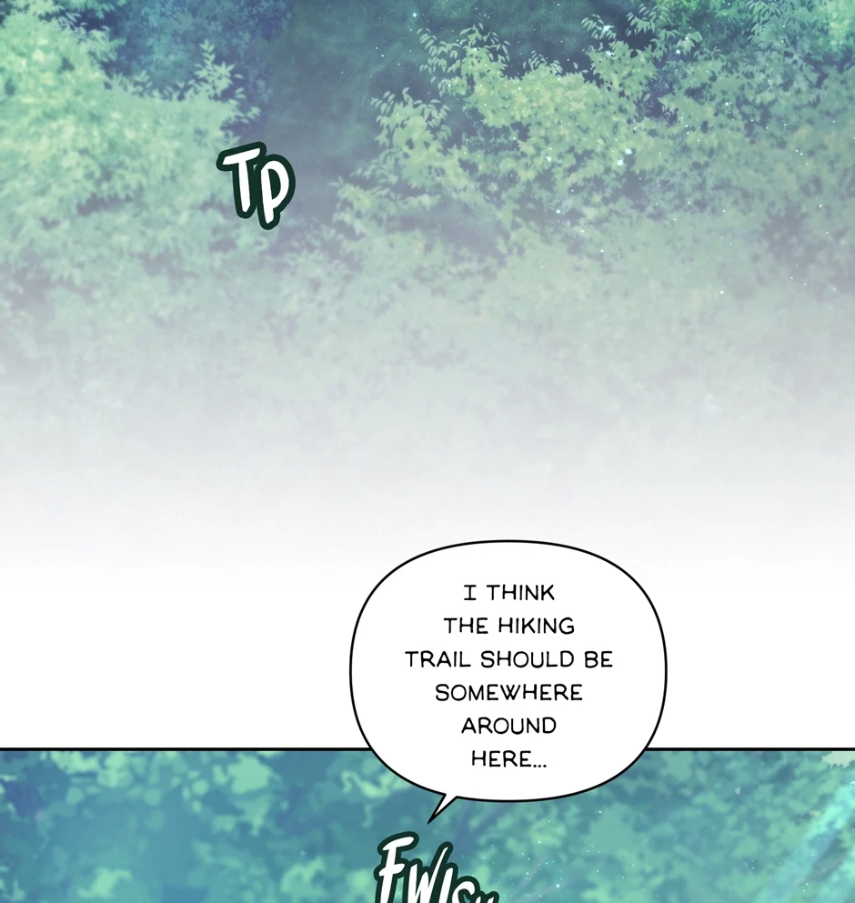 Chapter 46, page 42