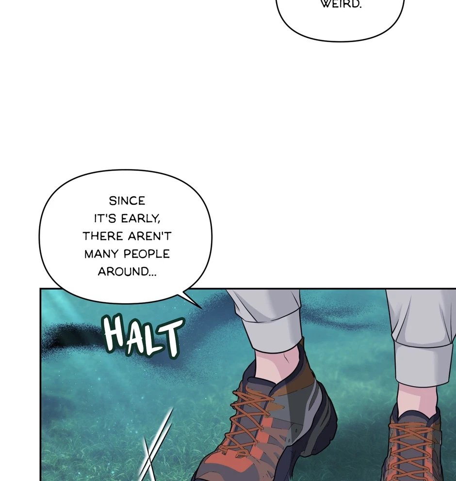 Chapter 46, page 44