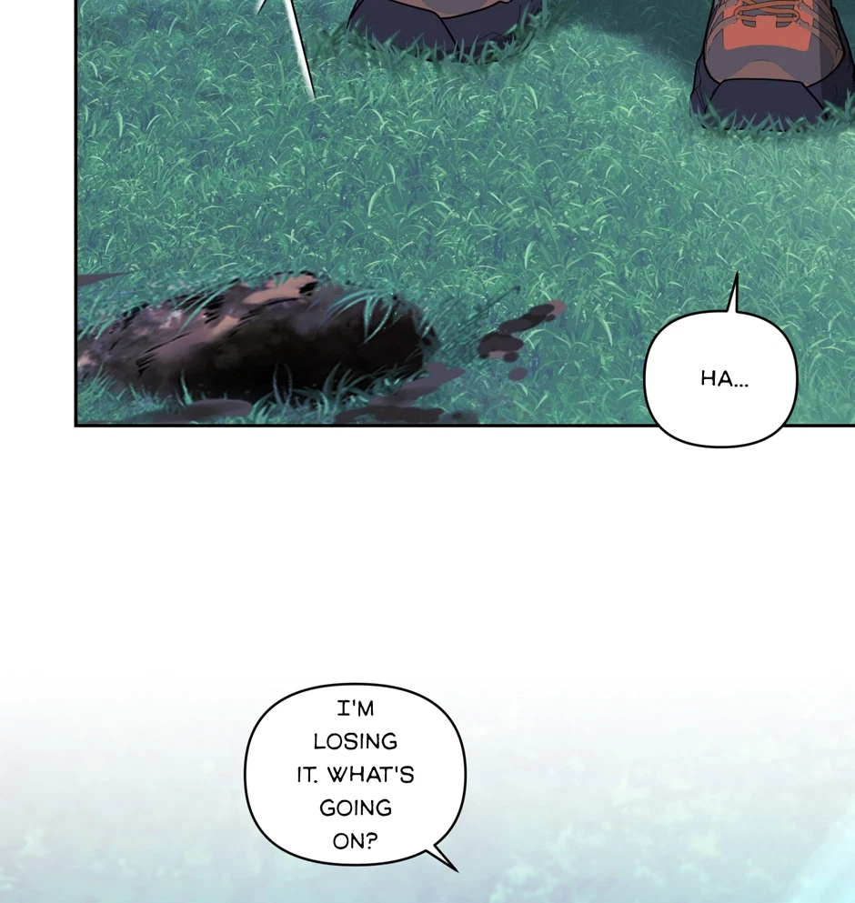 Chapter 46, page 45