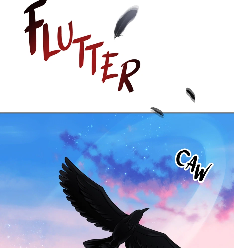 Chapter 46, page 48