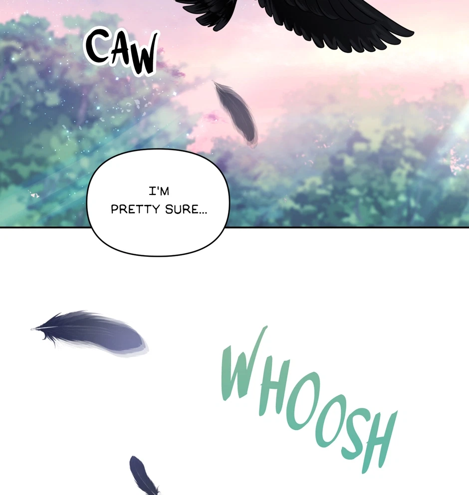 Chapter 46, page 49