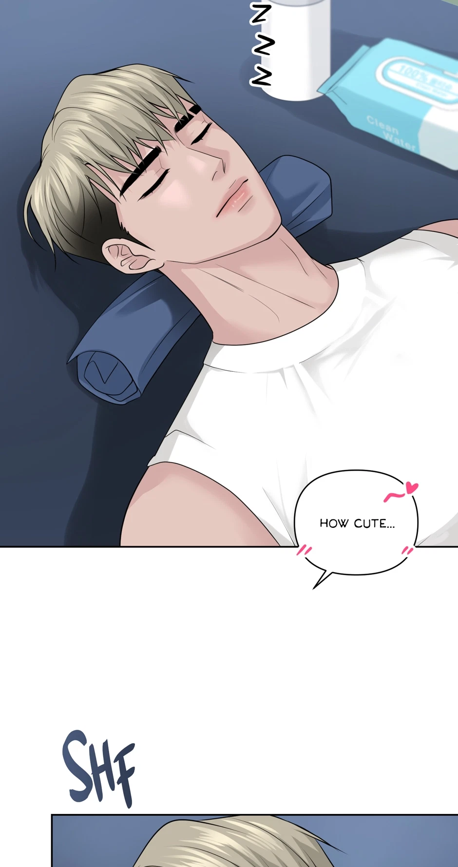 Chapter 46, page 5