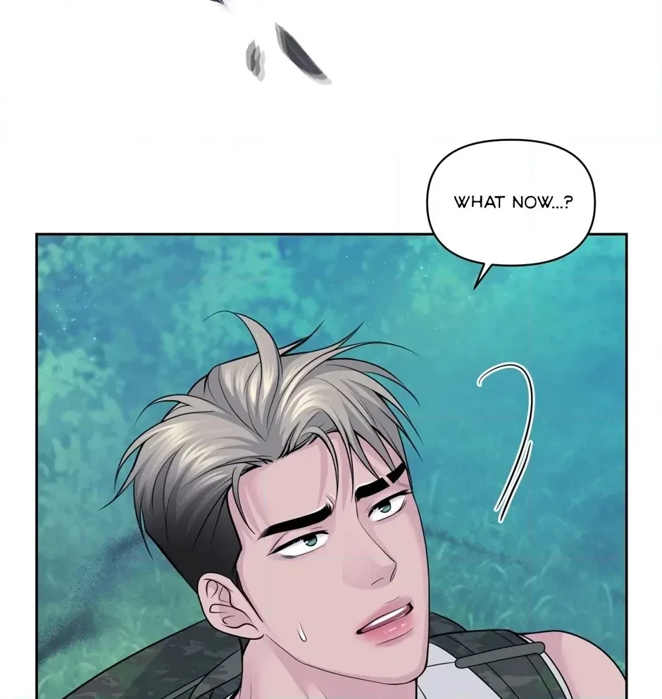 Chapter 46, page 50