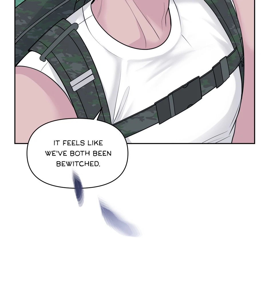 Chapter 46, page 51