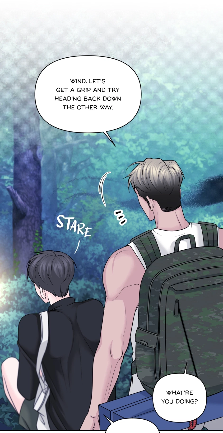 Chapter 46, page 52
