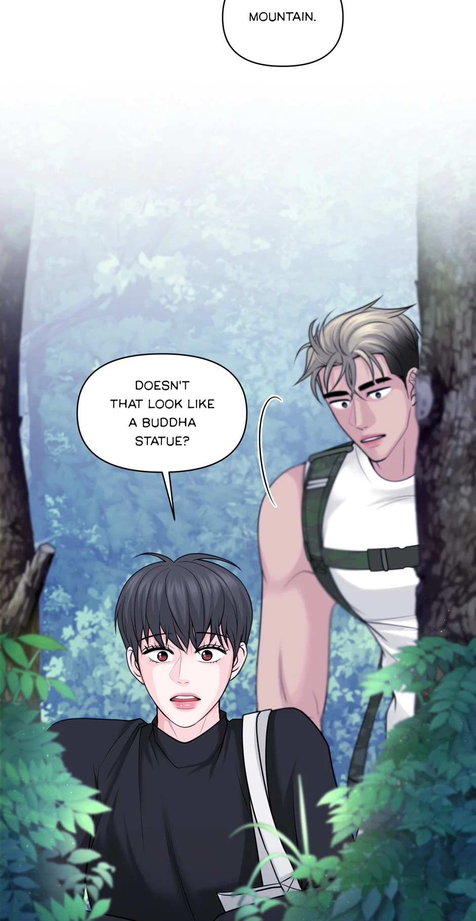 Chapter 46, page 53