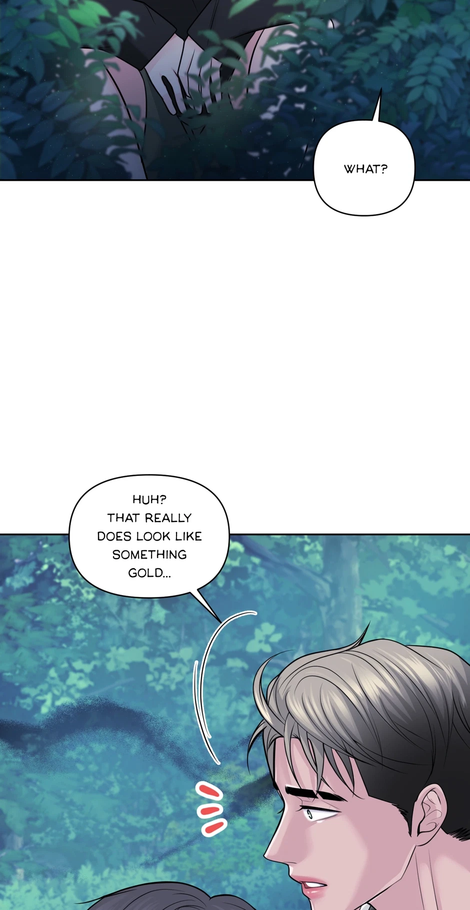 Chapter 46, page 54