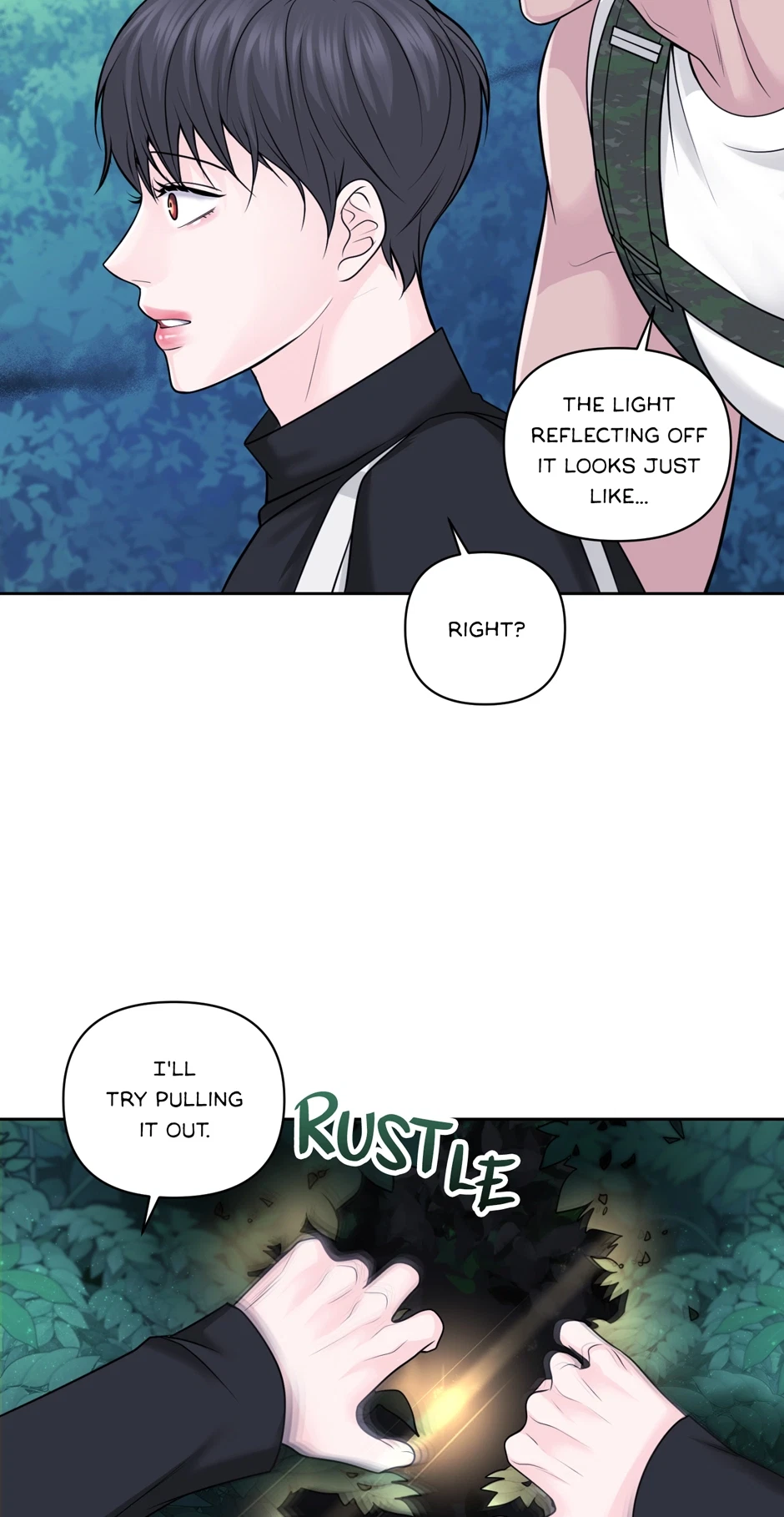 Chapter 46, page 55