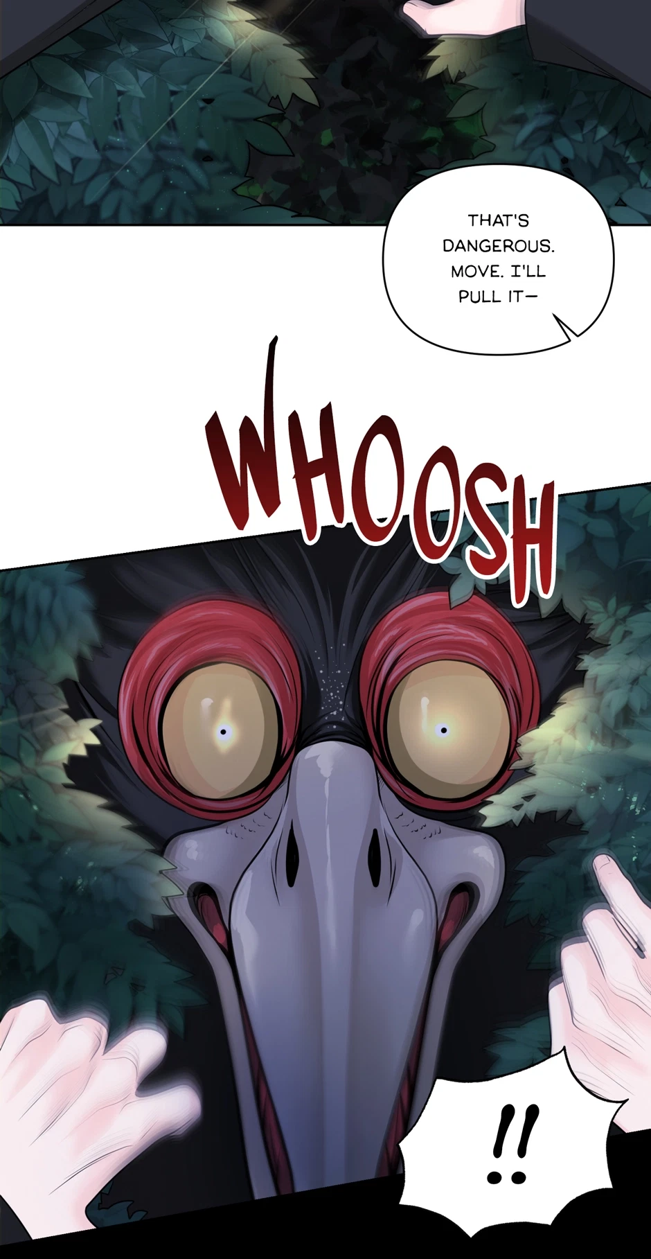 Chapter 46, page 56