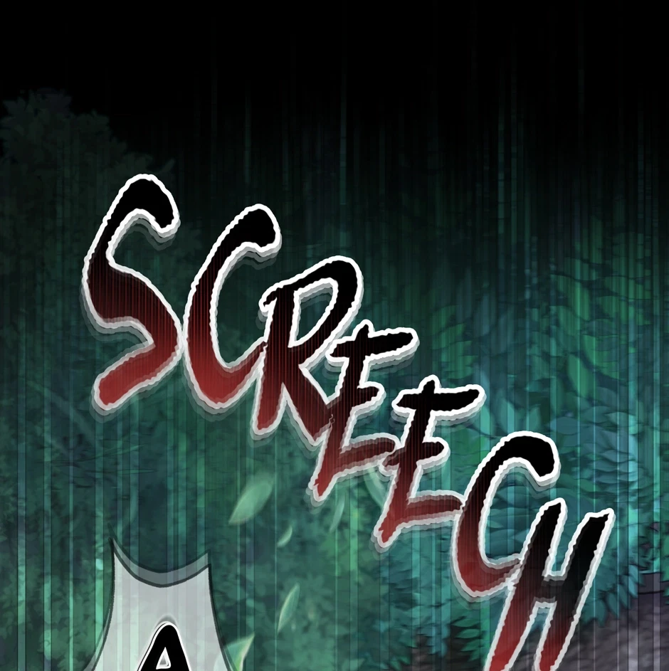 Chapter 46, page 57