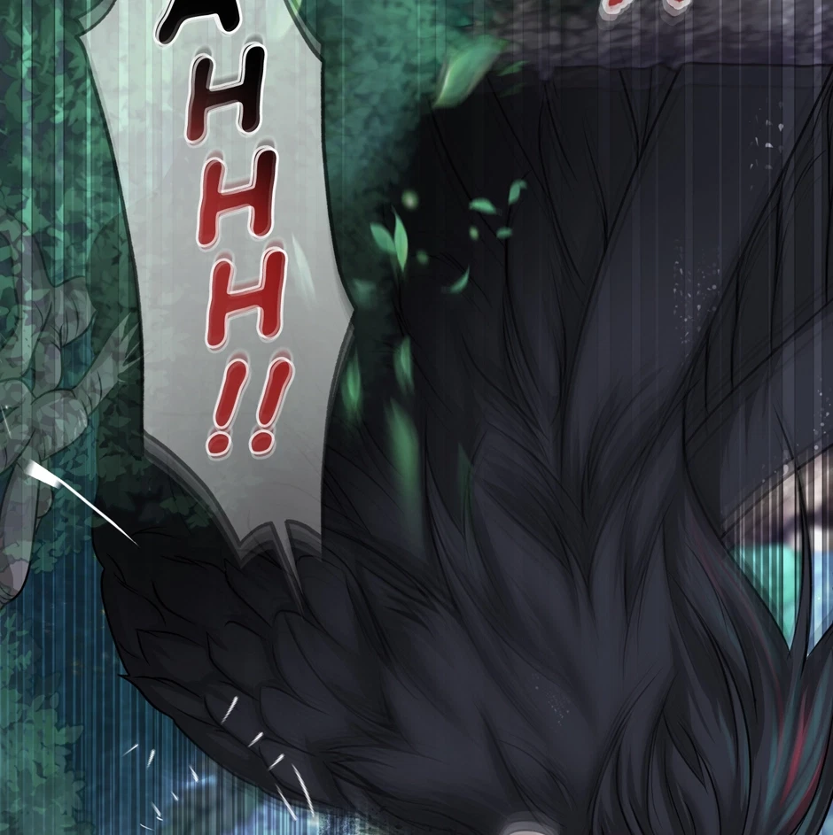 Chapter 46, page 58