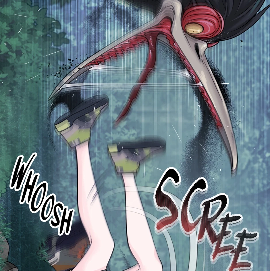 Chapter 46, page 59