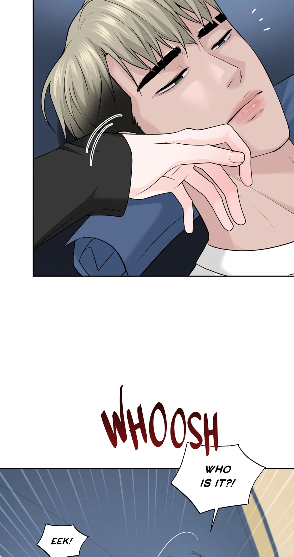 Chapter 46, page 6