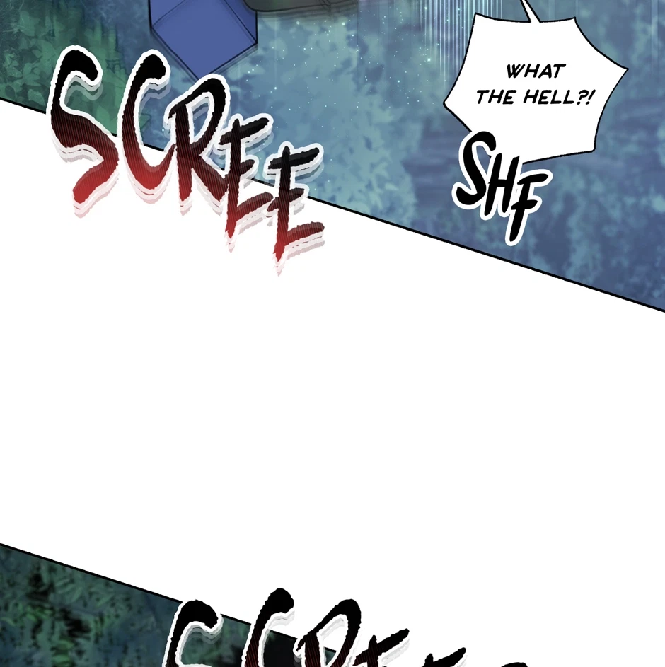 Chapter 46, page 61