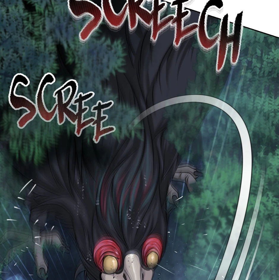 Chapter 46, page 62