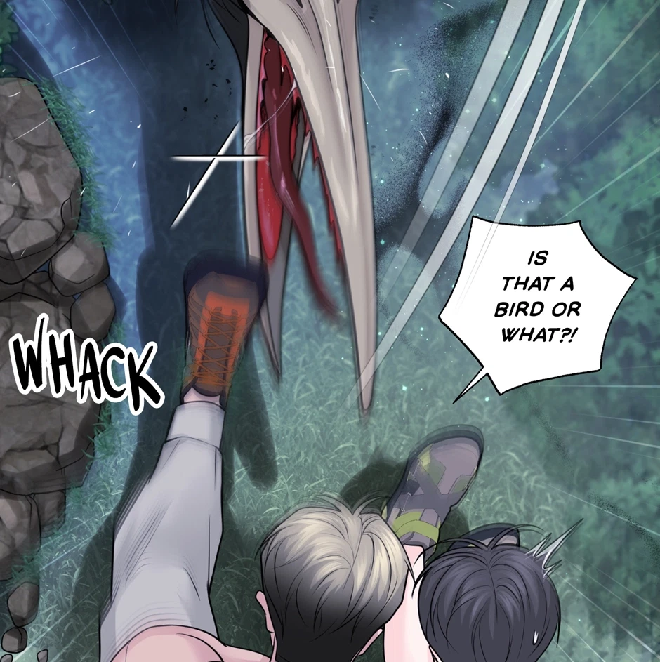 Chapter 46, page 63