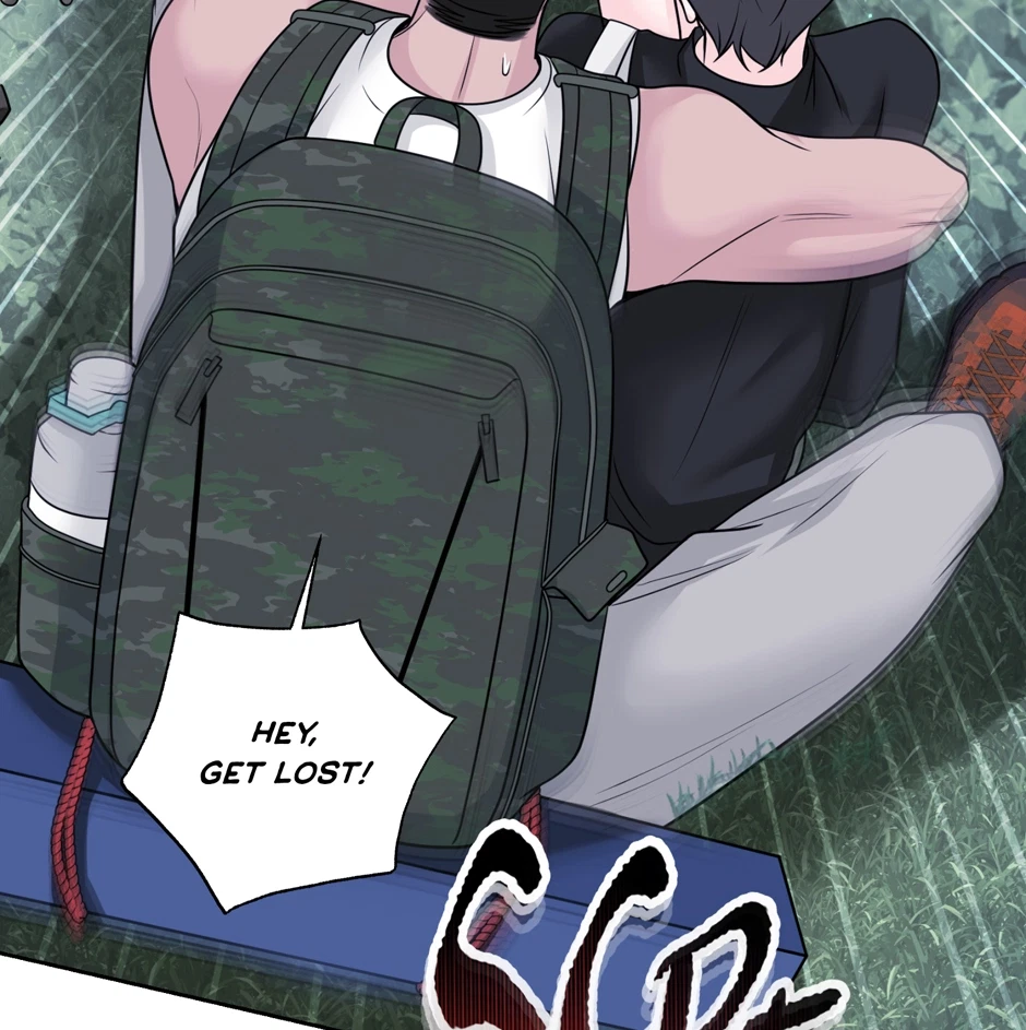 Chapter 46, page 64