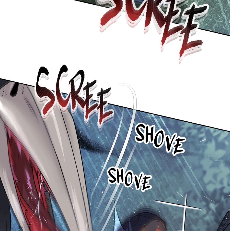 Chapter 46, page 65