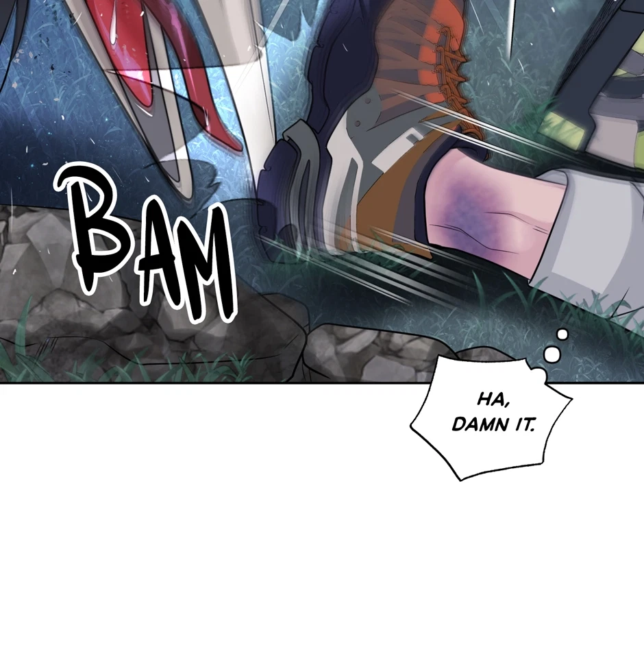 Chapter 46, page 66