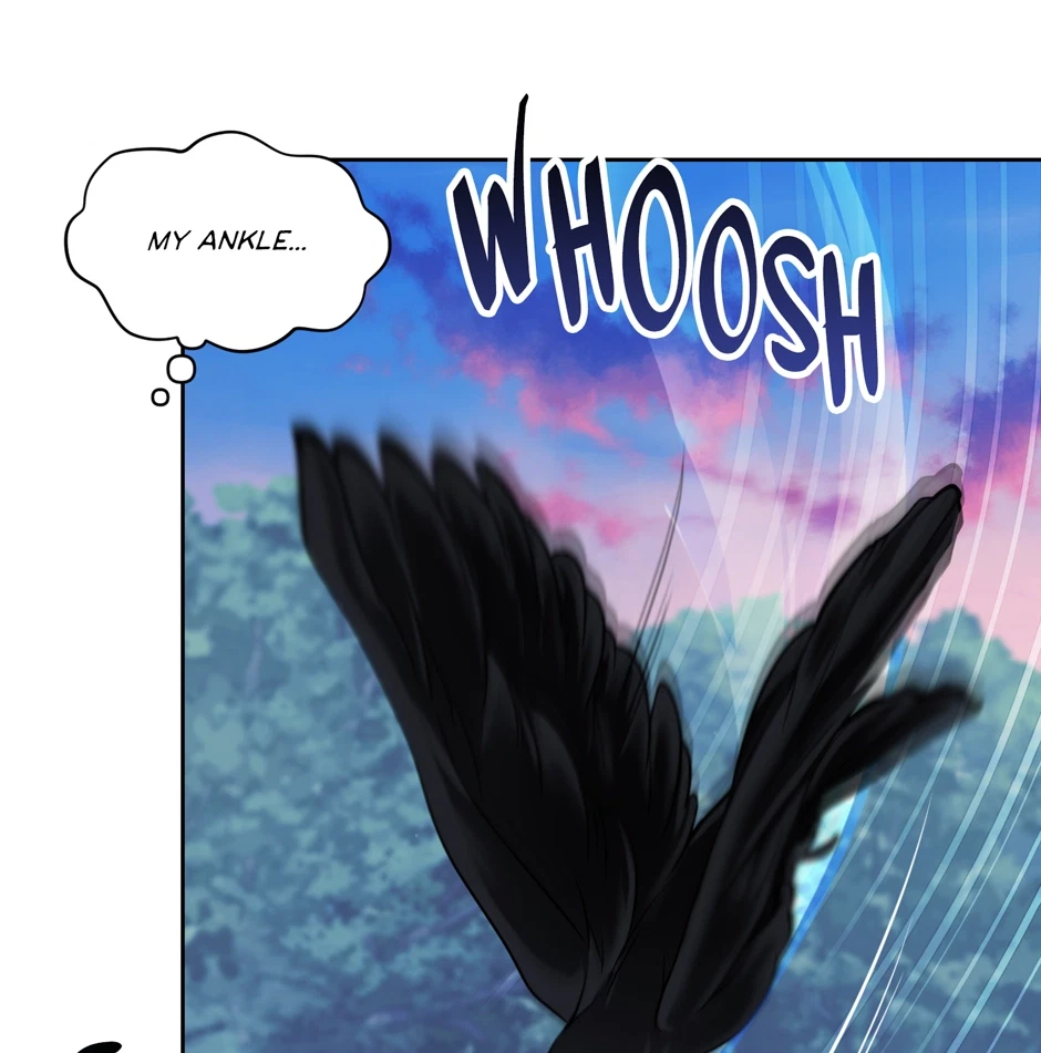 Chapter 46, page 67