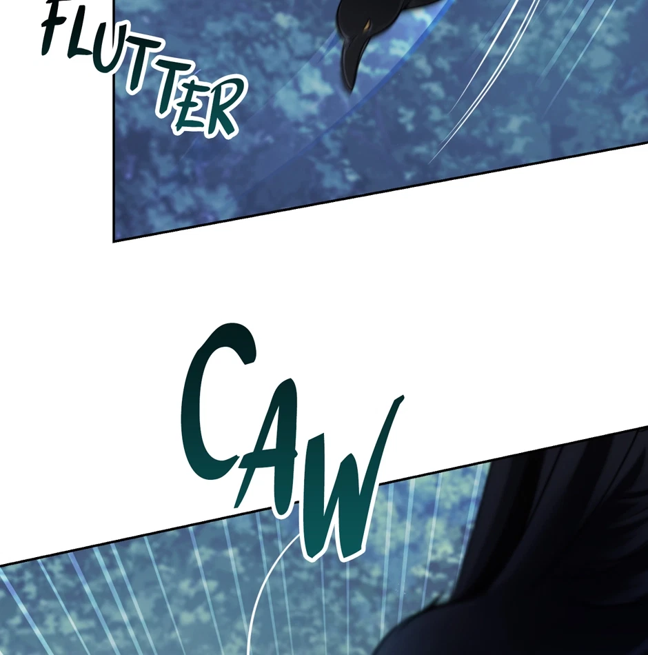Chapter 46, page 68