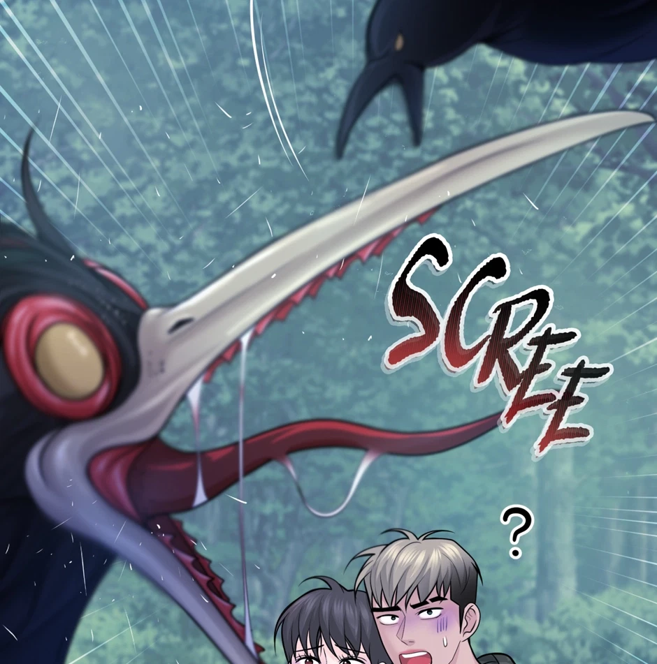 Chapter 46, page 69