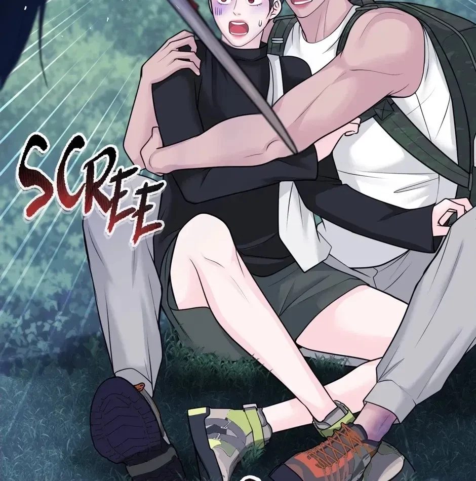 Chapter 46, page 70