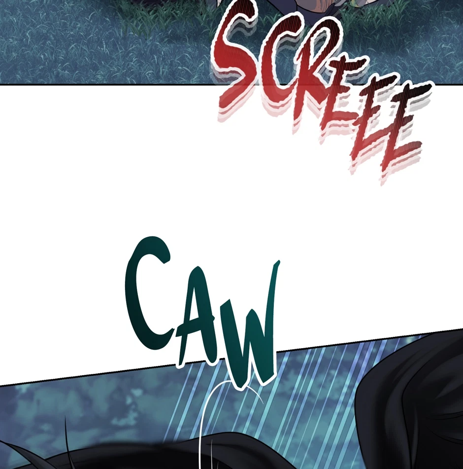Chapter 46, page 71