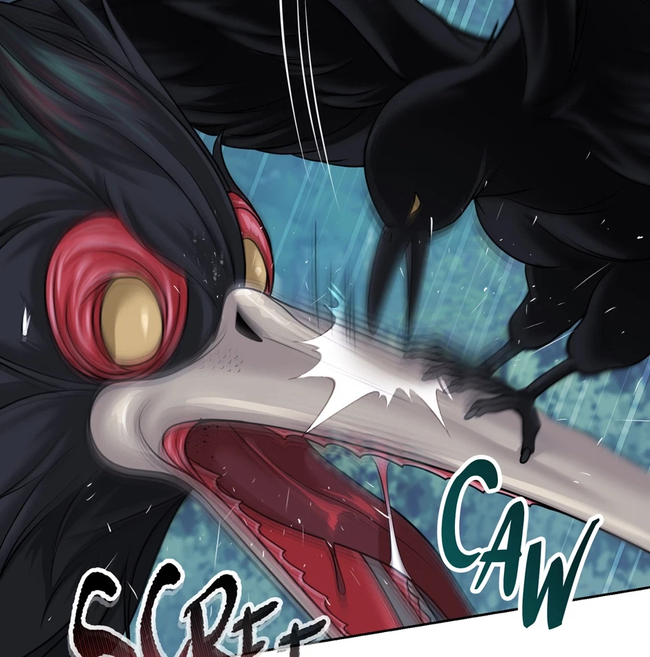 Chapter 46, page 72