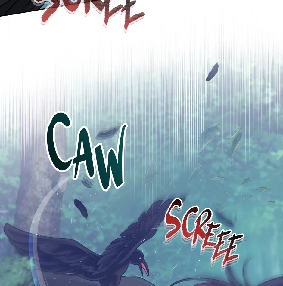 Chapter 46, page 73