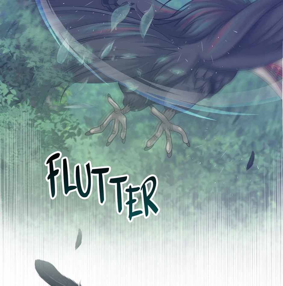 Chapter 46, page 74