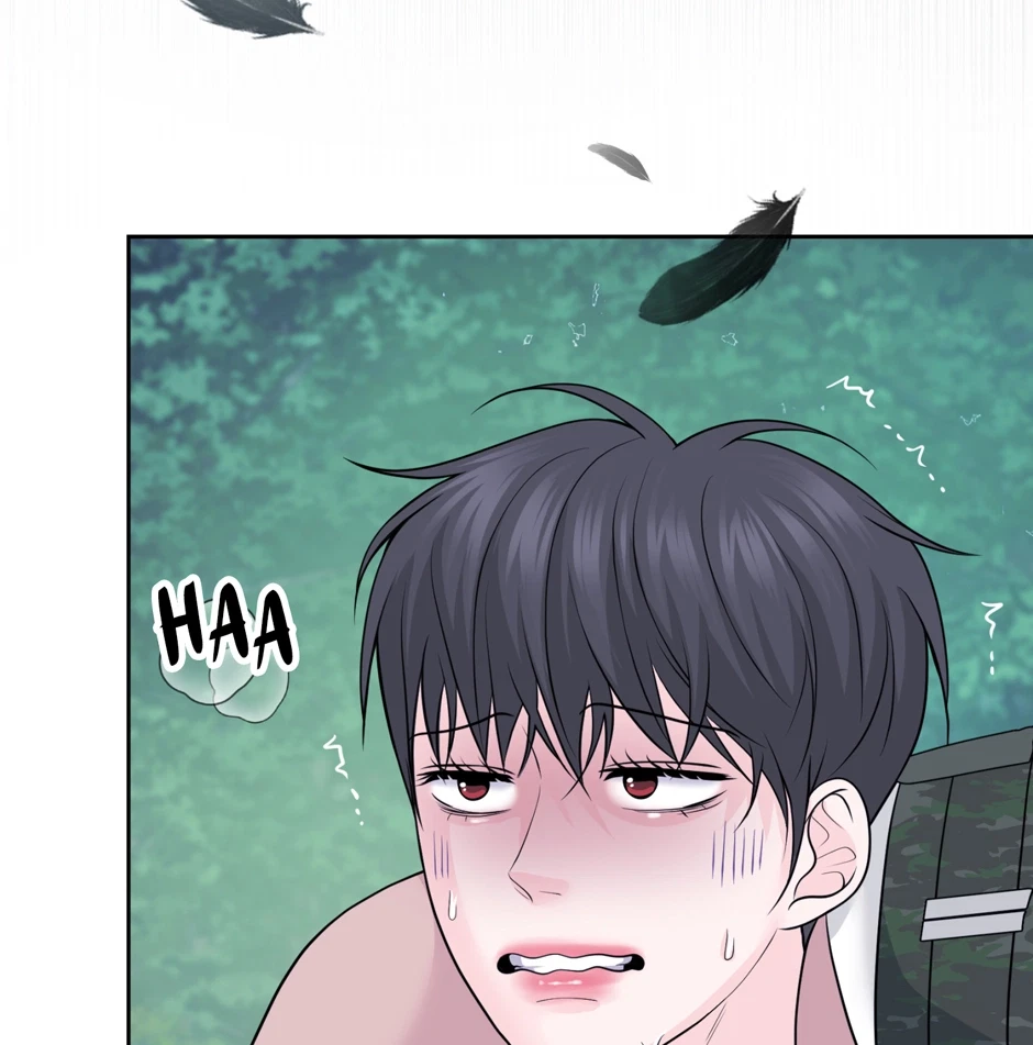Chapter 46, page 75