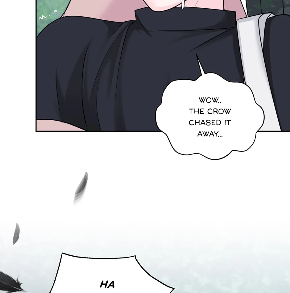 Chapter 46, page 76