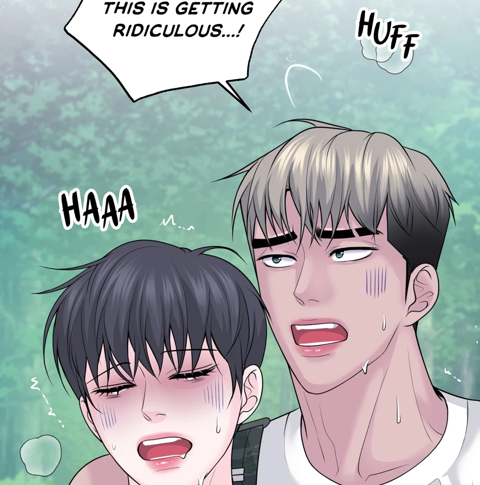 Chapter 46, page 77