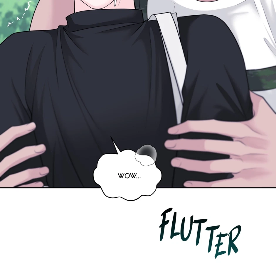 Chapter 46, page 78