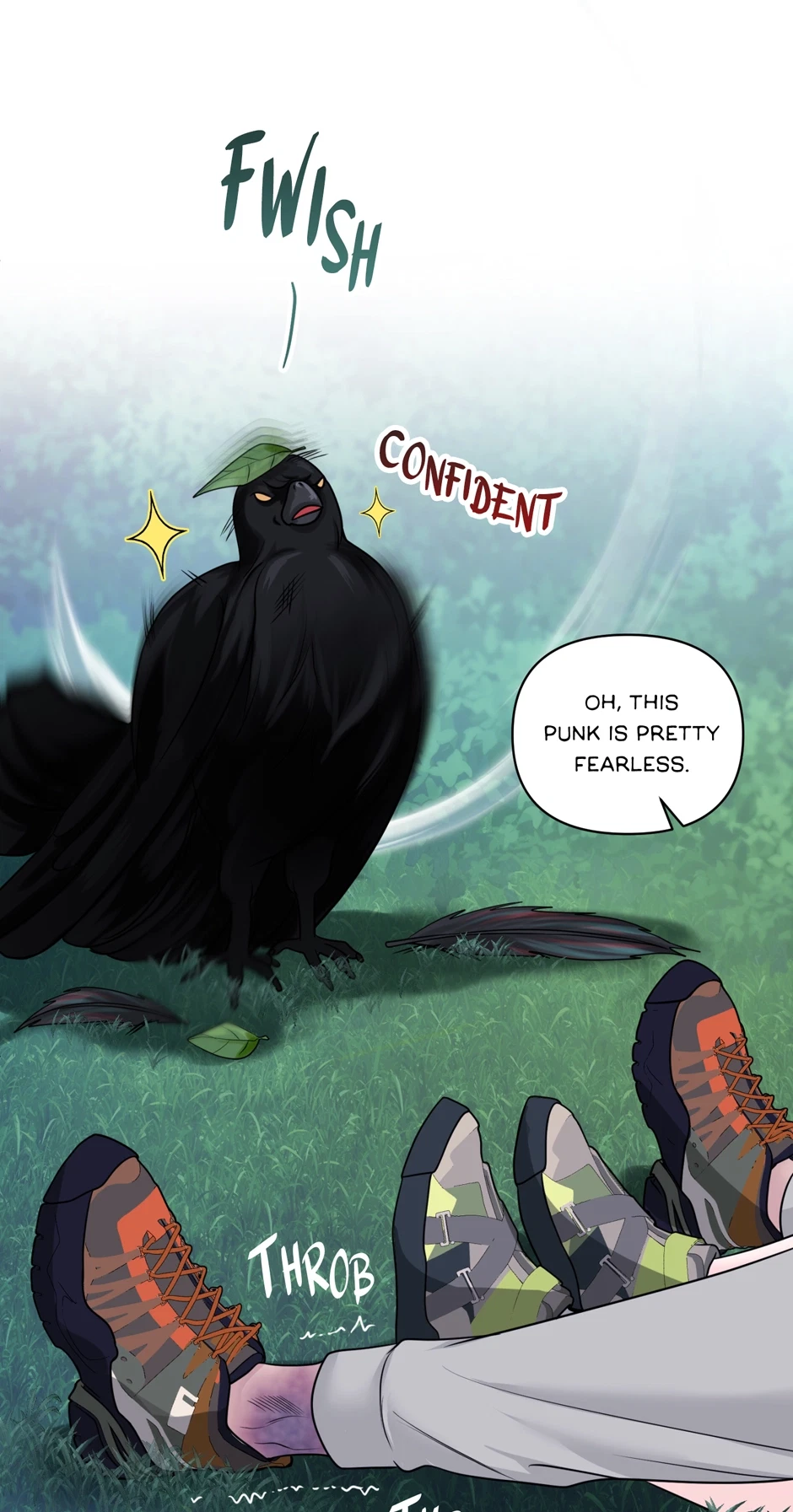 Chapter 46, page 79